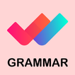 English Grammar Learn & Test