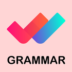 ikon English Grammar