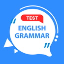 English Grammar (Tenses Test) APK