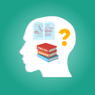 Questionário de gramática