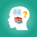 English Grammar Quiz - Tenses APK