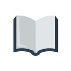 English Dictionary & Thesaurus ikon