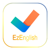 EzEnglish APK