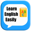 Learn English Easily - Words APK