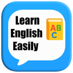 Learn English Easily - Words icon