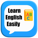Learn English Easily - Words