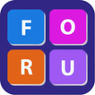 4 Letter Word Finder - Unscram