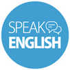 English Fluently: Talking, Lis APK