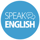 English Fluently: Talking, Lis APK