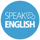 English Fluently 아이콘
