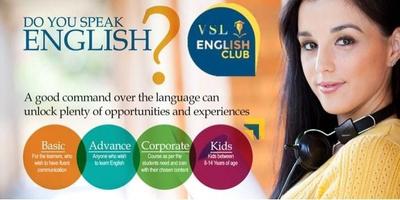 English Fluently 스크린샷 1