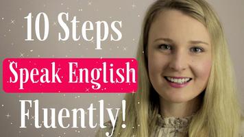 English Fluently 스크린샷 2