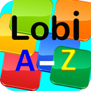 Lobiri dictionary APK