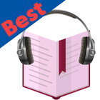 ِAdult English Etories Offline icon