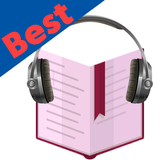 ِAdult English Etories Offline icon