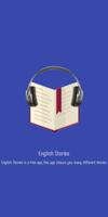 ِAdult English Etories Offline poster