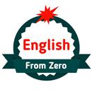 English From Zero APK