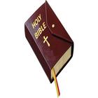Kannada Bible  English Bible Parallel আইকন