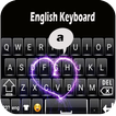 ”English Keyboard