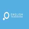 بيت اللغة English House APK