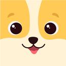 HeyEnglish - Learn English-APK