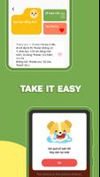 HeyEnglish 截图 3
