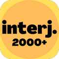 2000+ Interjection