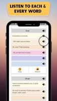2000+ Interjection স্ক্রিনশট 2
