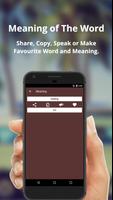 English to Igbo Dictionary & Translator Ekran Görüntüsü 3