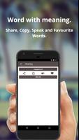 English to Igbo Dictionary and Translator App syot layar 3