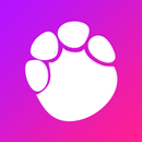 English Jumbo: Phrasal Verbs APK