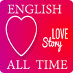 English Love Stories