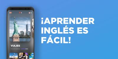 Ingles Poster