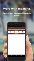 English to Lao Dictionary and Translator App screenshot 3