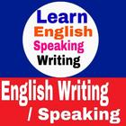 English Writing Tips biểu tượng