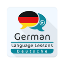 Learn German: Language Lessons APK