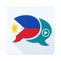 Learn Filipino: Speak Fast
