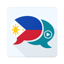Learn Filipino APK
