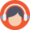 English Listening Practice