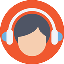 English Listening Practice APK