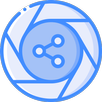 SHAREit : (शेयर करो Official File Transfer App) APK