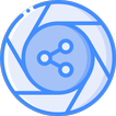 SHAREit : (शेयर करो Official File Transfer App)