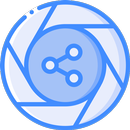 SHAREit : (शेयर करो Official File Transfer App) APK