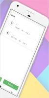 SHAREit : (शेयर करो Official File Transfer App) تصوير الشاشة 2