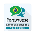 Learn Portuguese: Speak Fast
