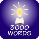 3000 từ vựng tiếng anh