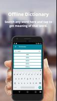 English to Luxembourgish Dictionary & Translator screenshot 2