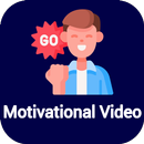 Motivational video, Inspiring Speeches English APK