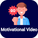 Motivational video, Inspiring Speeches English aplikacja