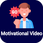 Motivational video, Inspiring Speeches English icône
